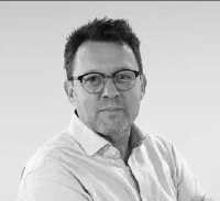 Per-Henrik Nielsen image