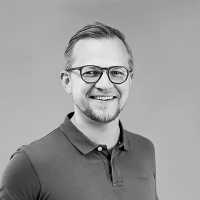 Søren Øxenhave image